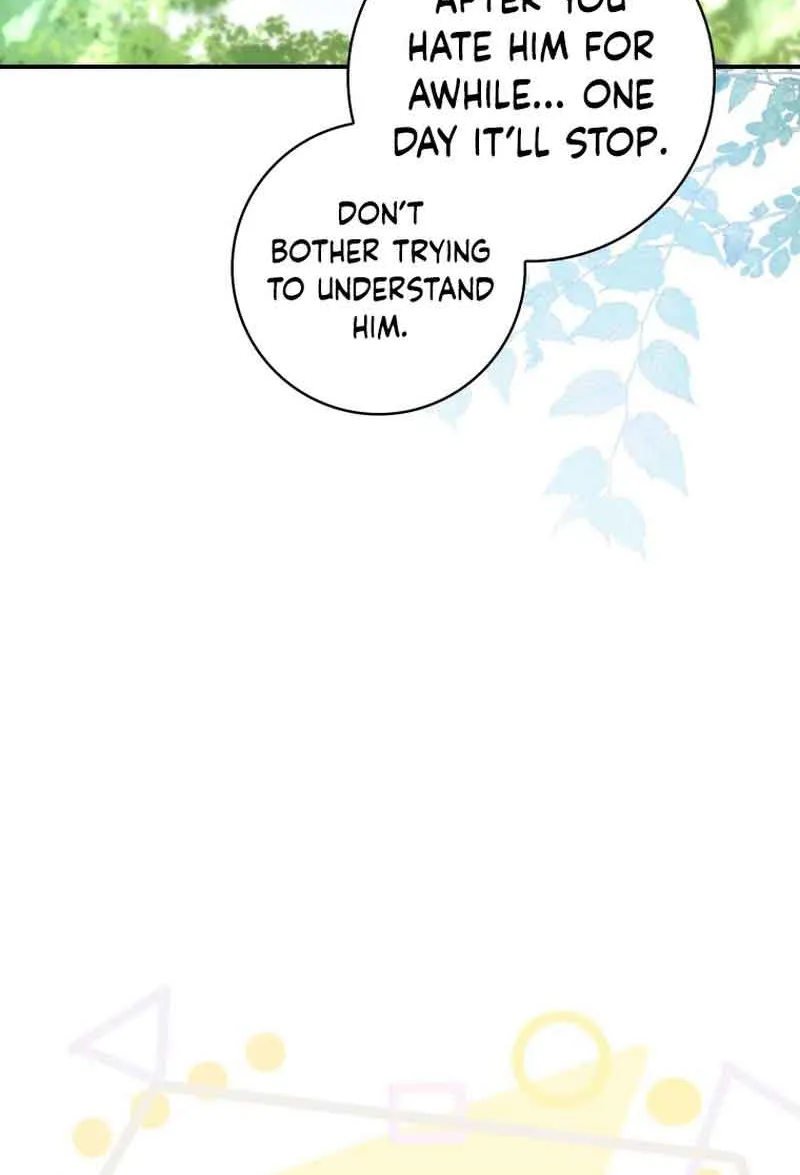 Read A Fortune-Telling Princess chapter 32 image 24 on Lezhin