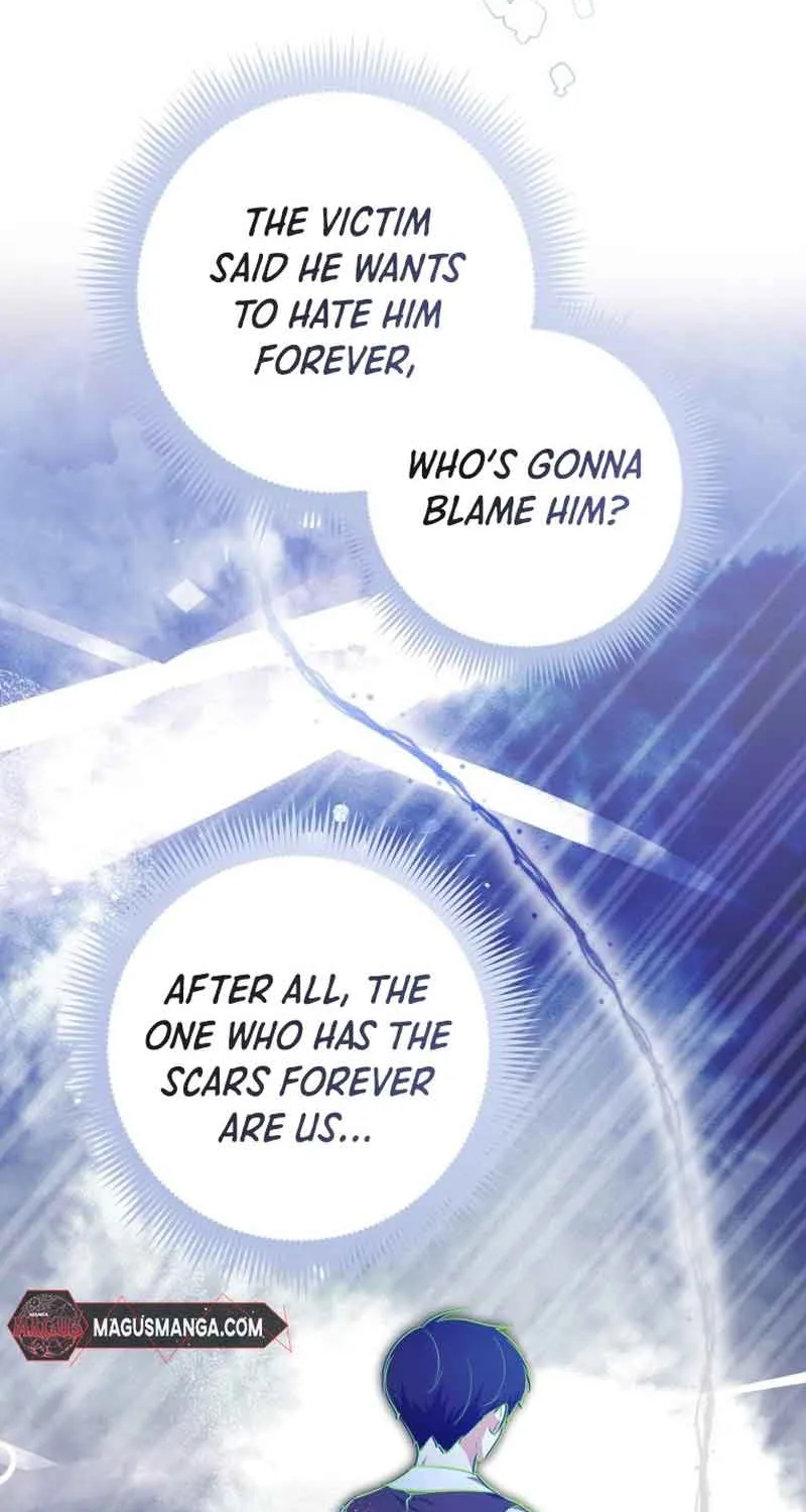 Read A Fortune-Telling Princess chapter 32 image 26 on Lezhin