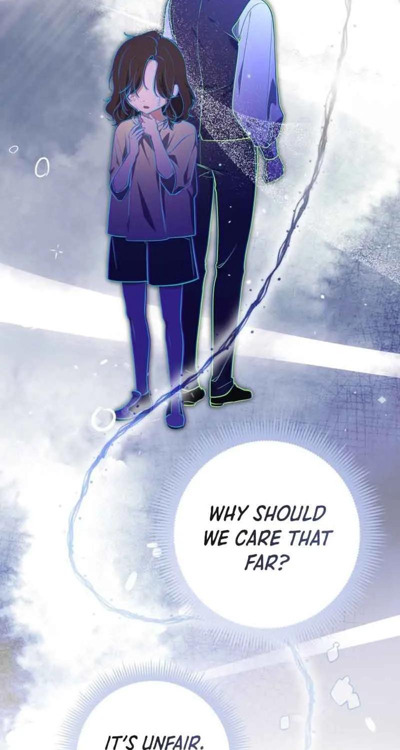 Read A Fortune-Telling Princess chapter 32 image 27 on Lezhin
