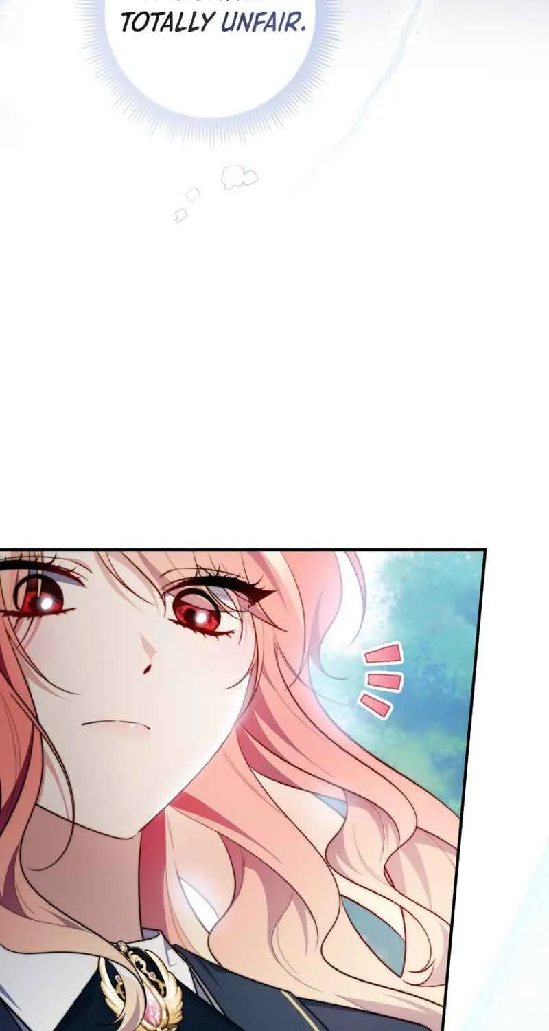 Read A Fortune-Telling Princess chapter 32 image 28 on Lezhin