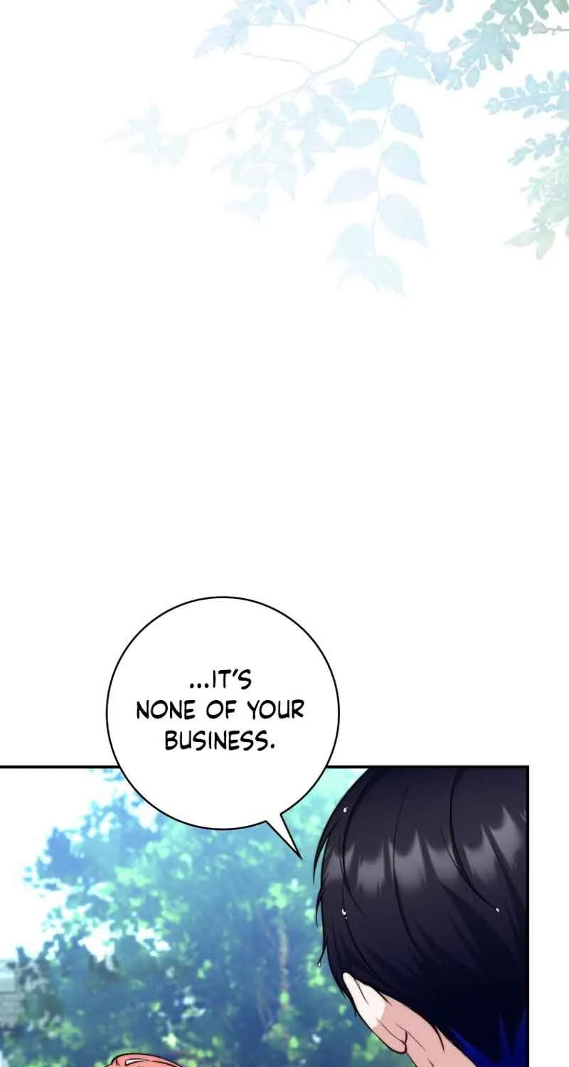 Read A Fortune-Telling Princess chapter 32 image 3 on Lezhin