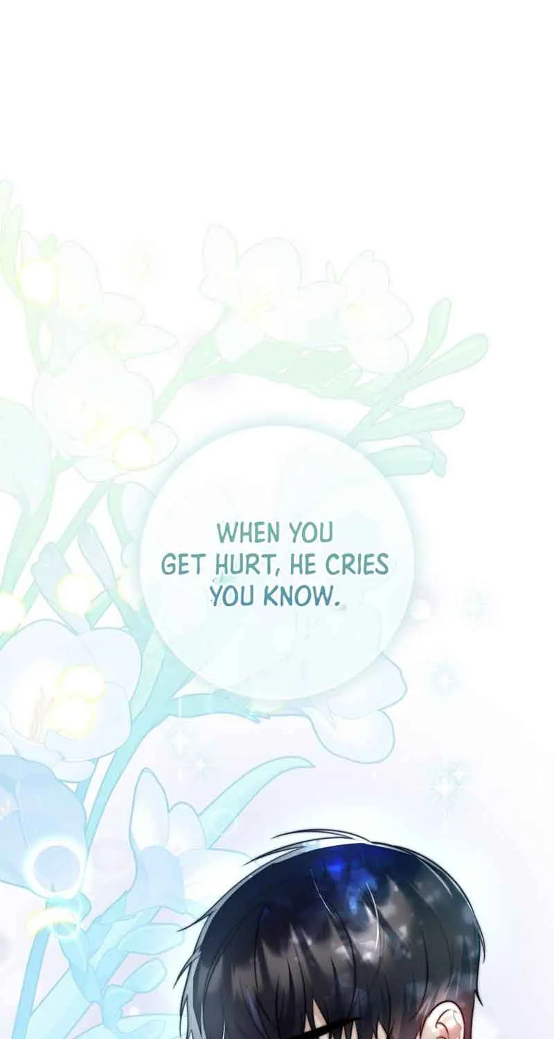 Read A Fortune-Telling Princess chapter 32 image 34 on Lezhin
