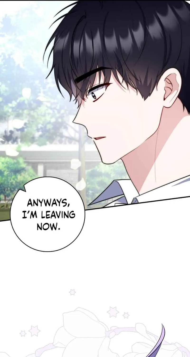 Read A Fortune-Telling Princess chapter 32 image 37 on Lezhin