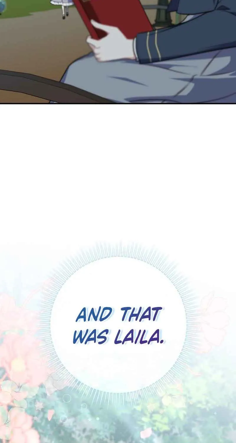 Read A Fortune-Telling Princess chapter 32 image 50 on Lezhin
