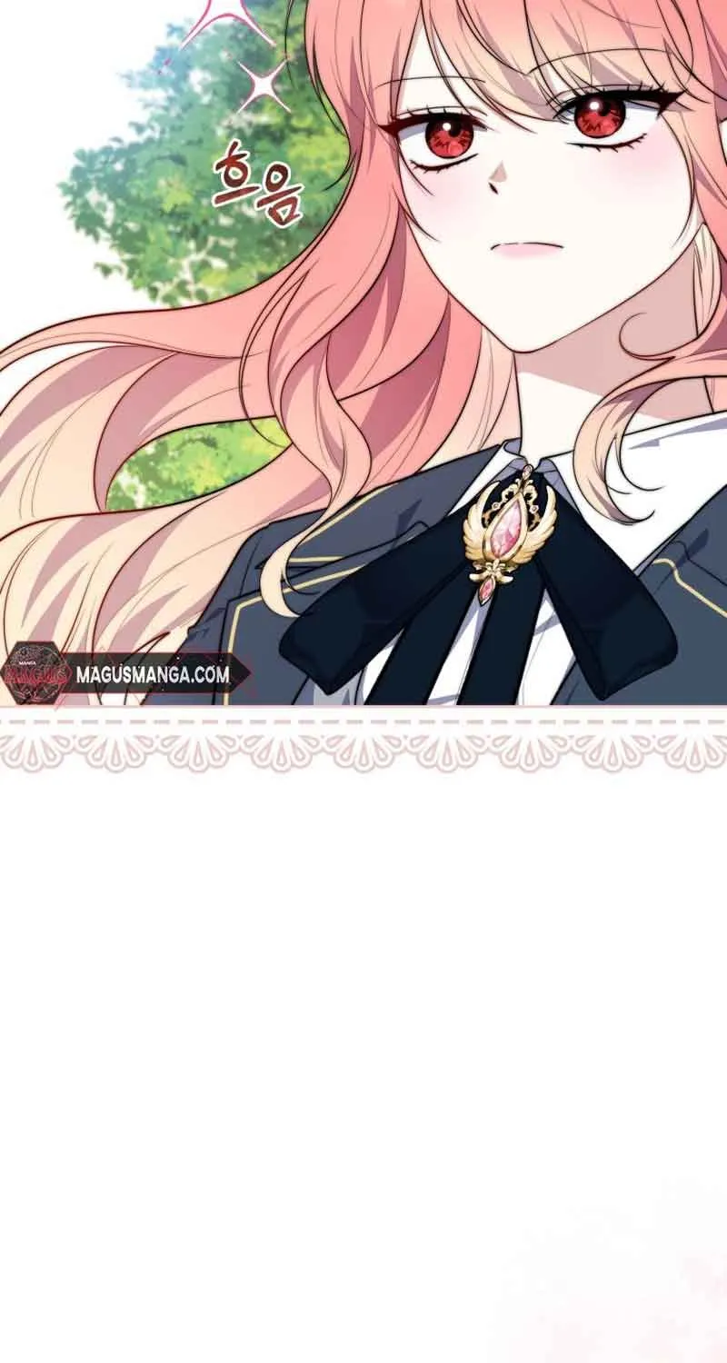 Read A Fortune-Telling Princess chapter 32 image 53 on Lezhin