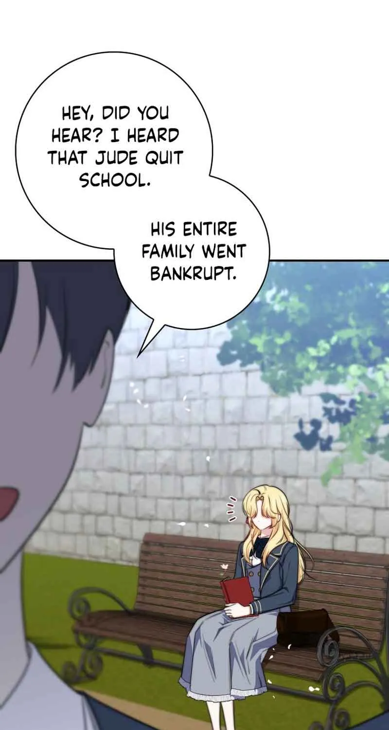 Read A Fortune-Telling Princess chapter 32 image 55 on Lezhin