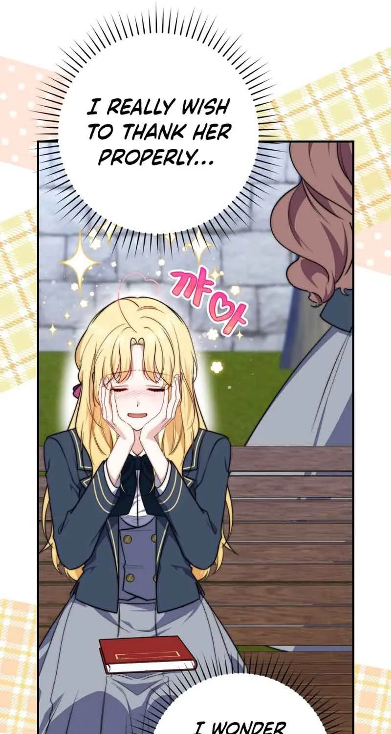 Read A Fortune-Telling Princess chapter 32 image 61 on Lezhin