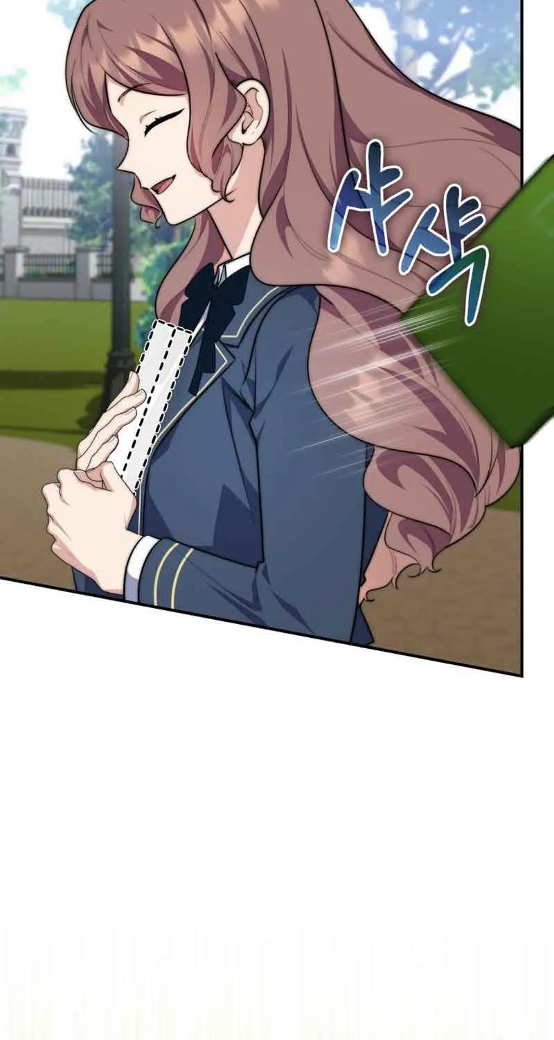 Read A Fortune-Telling Princess chapter 32 image 76 on Lezhin