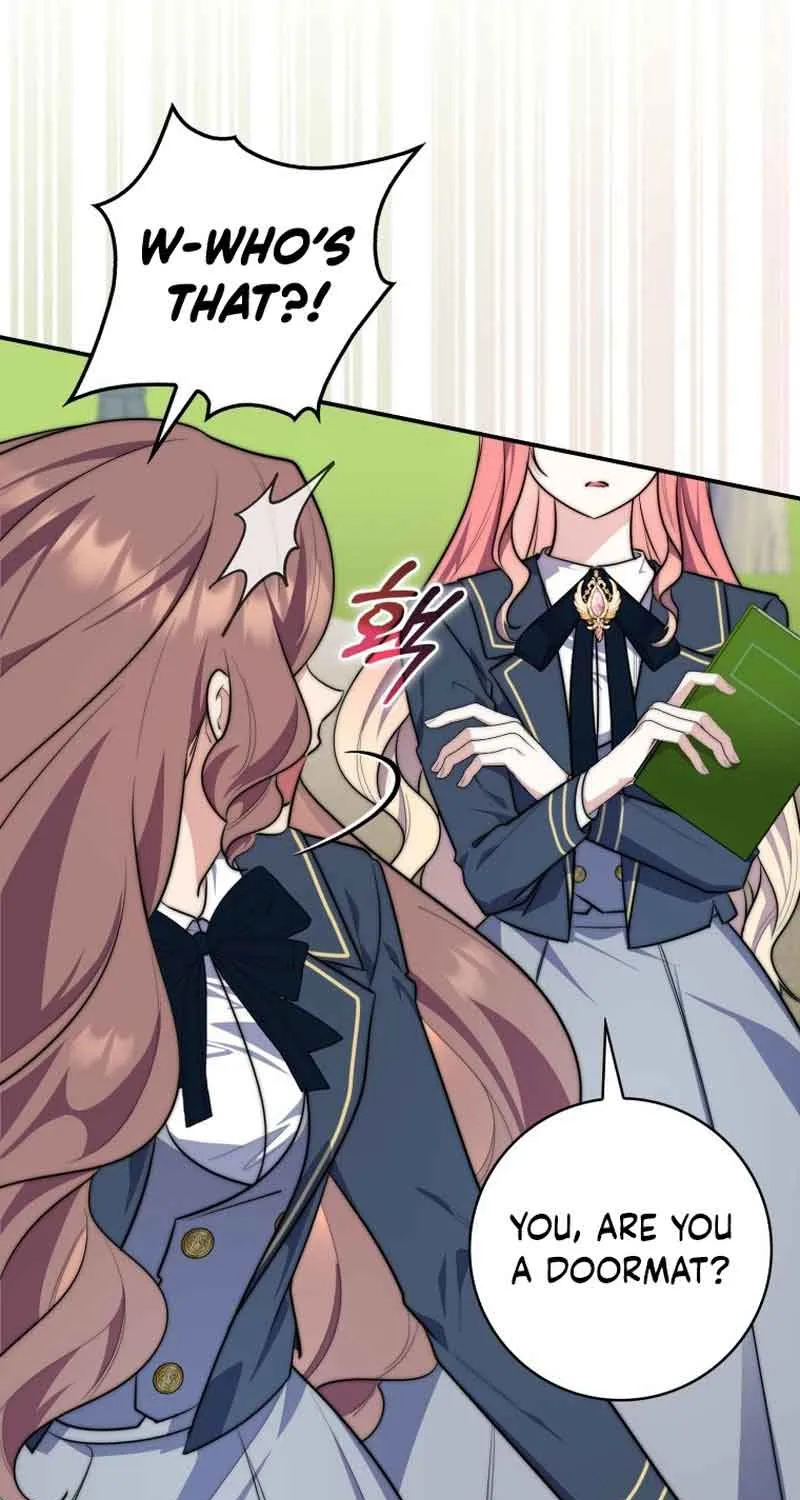 Read A Fortune-Telling Princess chapter 32 image 77 on Lezhin