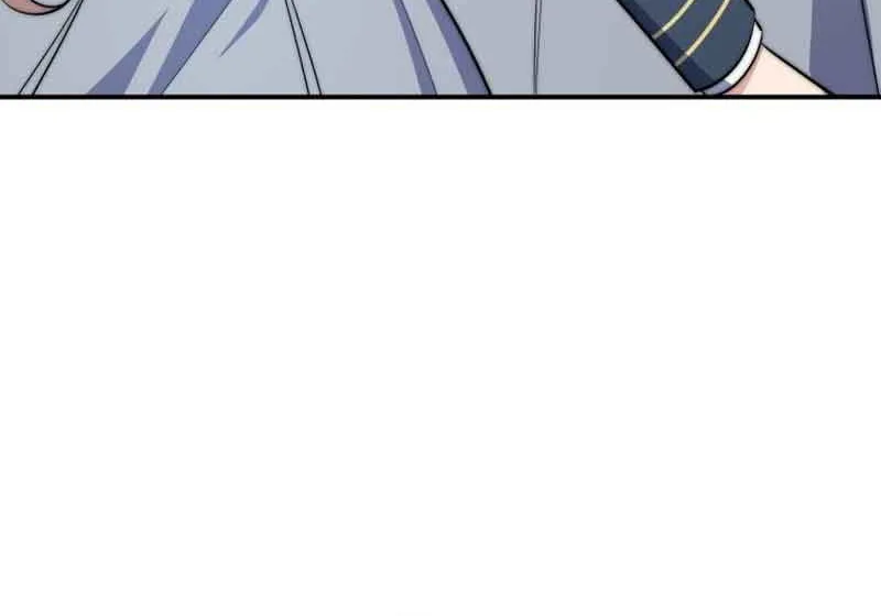 Read A Fortune-Telling Princess chapter 32 image 78 on Lezhin