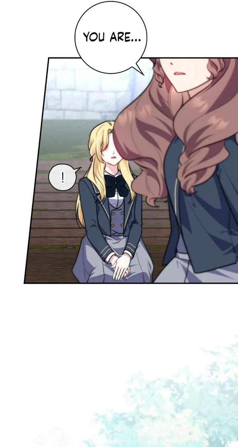 Read A Fortune-Telling Princess chapter 32 image 79 on Lezhin
