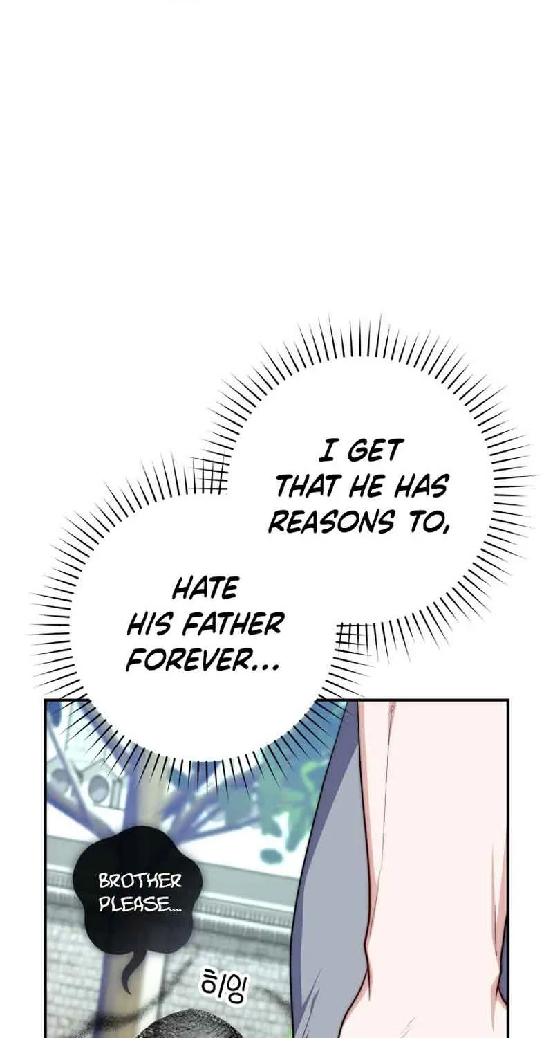 Read A Fortune-Telling Princess chapter 32 image 8 on Lezhin