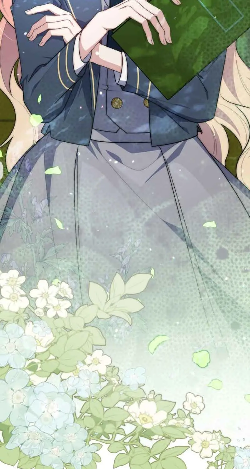 Read A Fortune-Telling Princess chapter 32 image 81 on Lezhin