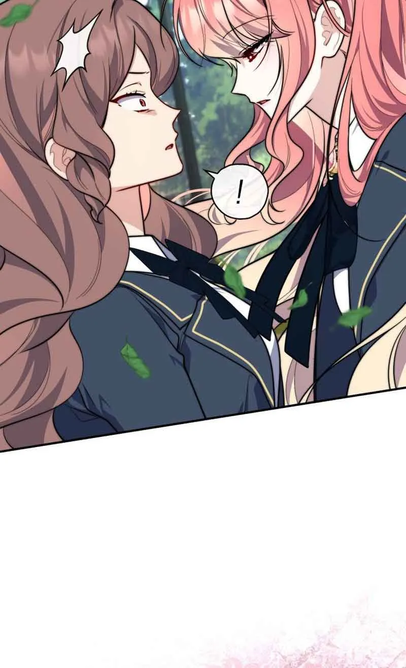 Read A Fortune-Telling Princess chapter 32 image 89 on Lezhin