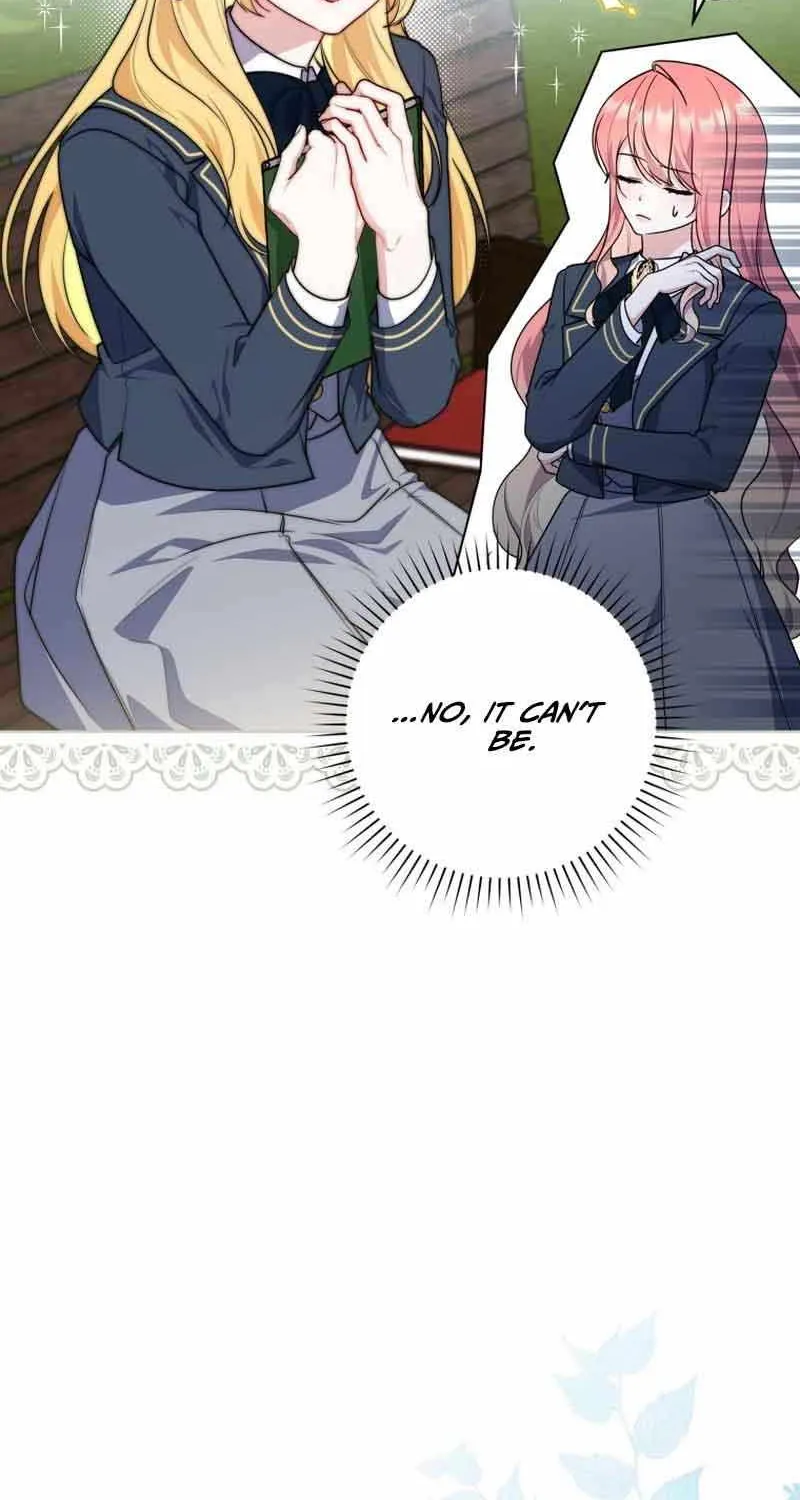 Read A Fortune-Telling Princess chapter 33 image 13 on Lezhin