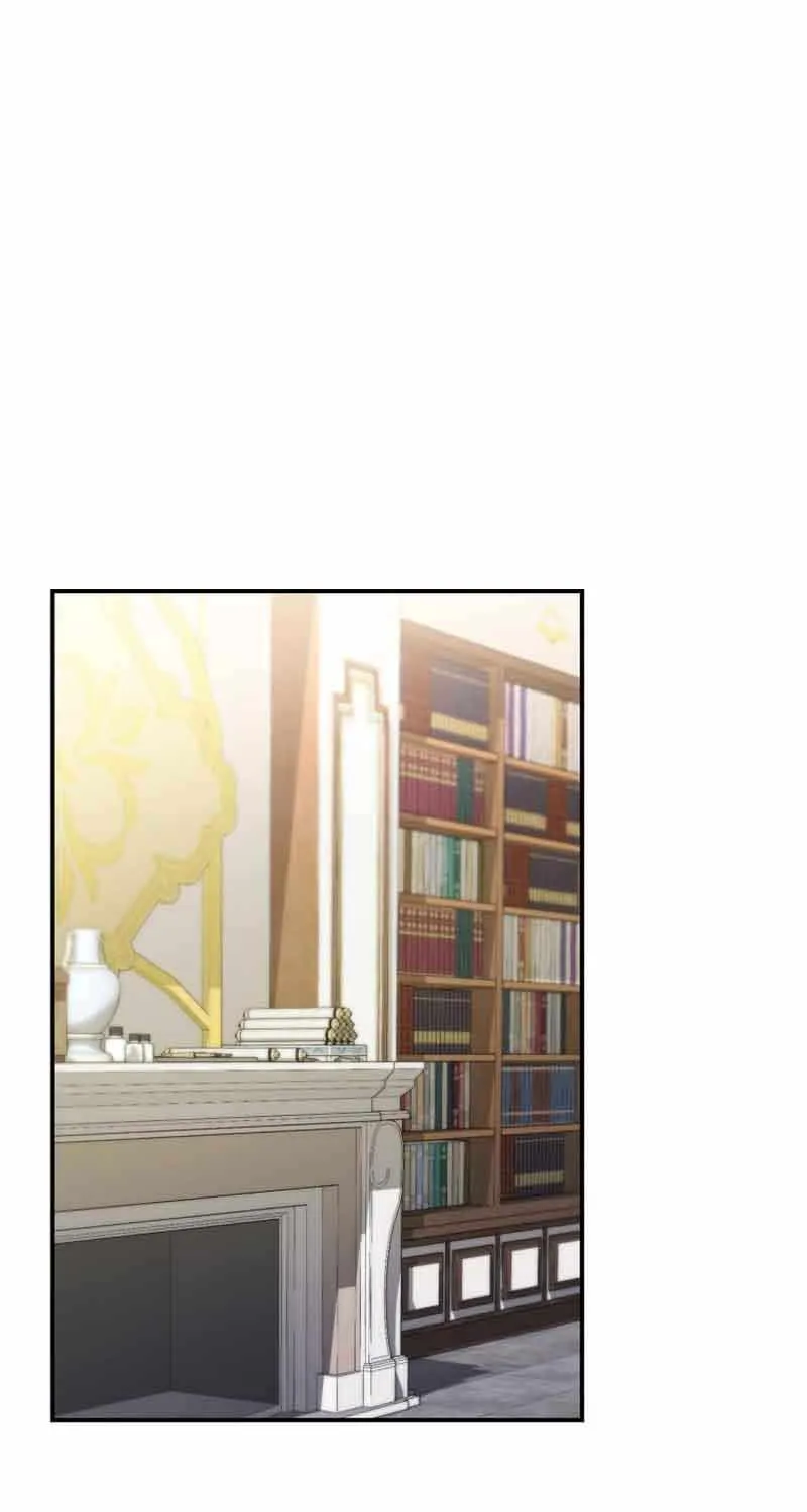 Read A Fortune-Telling Princess chapter 33 image 16 on Lezhin