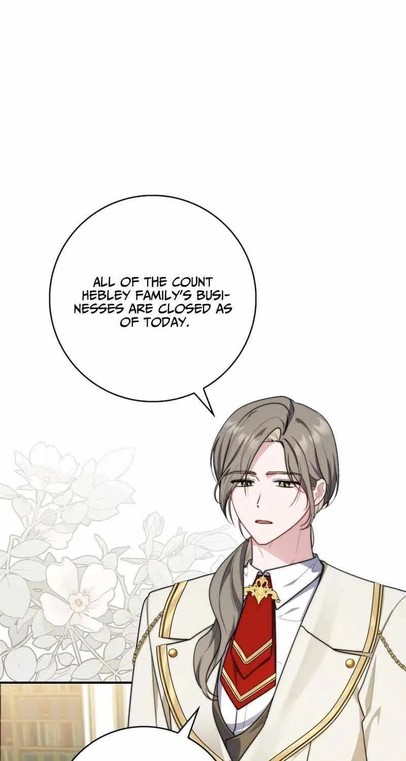 Read A Fortune-Telling Princess chapter 33 image 17 on Lezhin