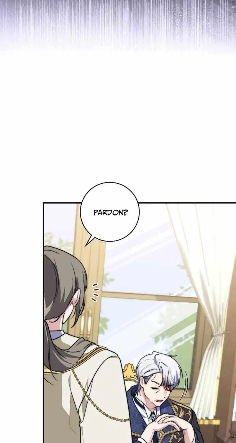Read A Fortune-Telling Princess chapter 33 image 23 on Lezhin