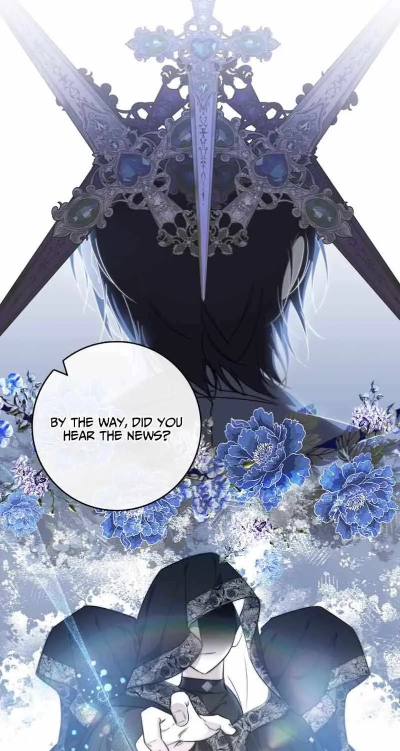 Read A Fortune-Telling Princess chapter 33 image 29 on Lezhin