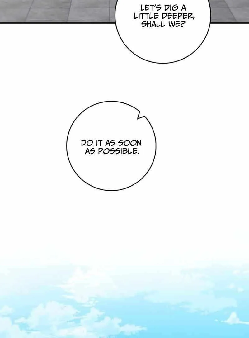 Read A Fortune-Telling Princess chapter 33 image 38 on Lezhin