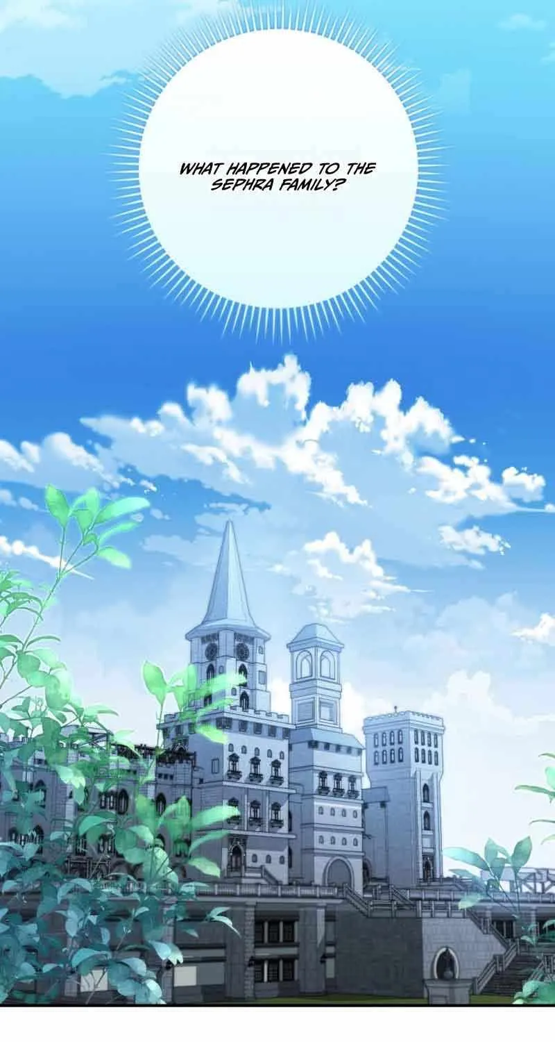 Read A Fortune-Telling Princess chapter 33 image 39 on Lezhin