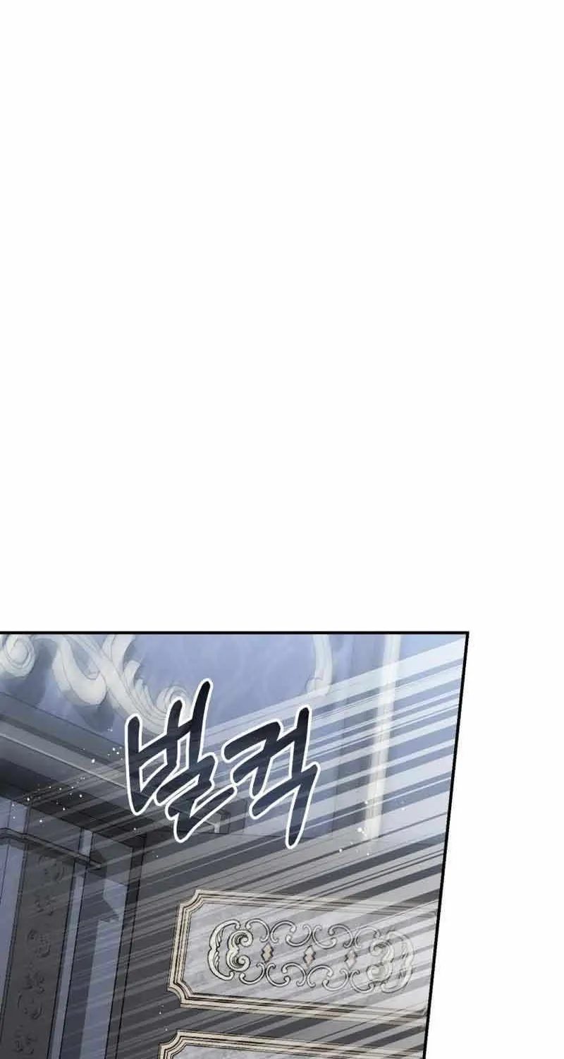 Read A Fortune-Telling Princess chapter 33 image 40 on Lezhin