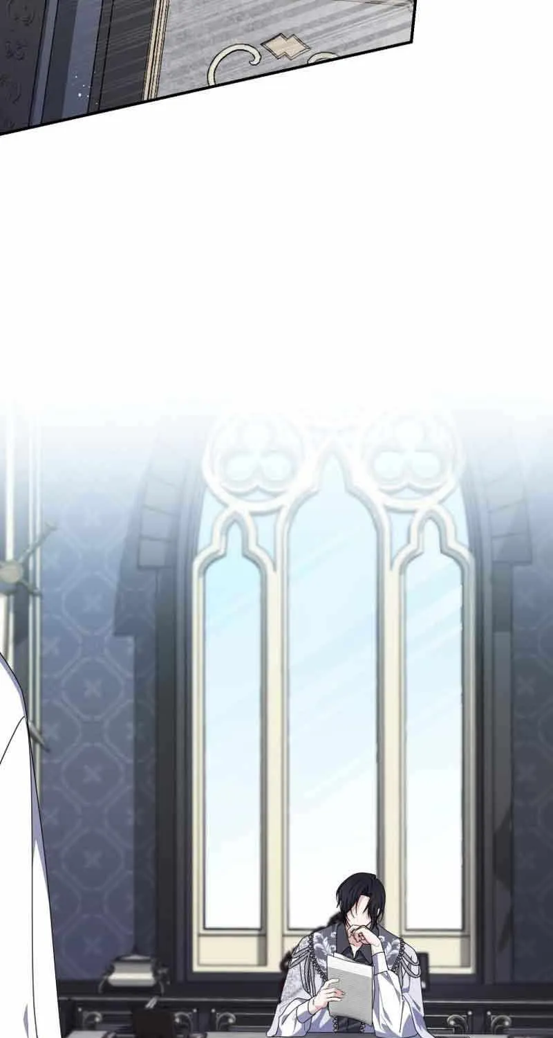 Read A Fortune-Telling Princess chapter 33 image 41 on Lezhin