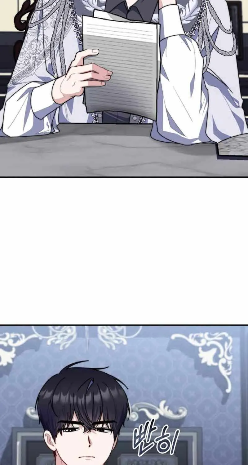 Read A Fortune-Telling Princess chapter 33 image 43 on Lezhin