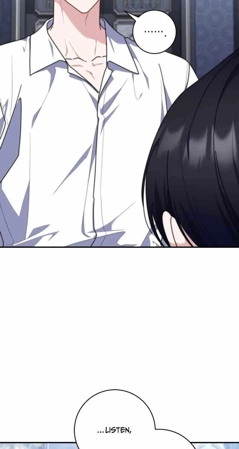 Read A Fortune-Telling Princess chapter 33 image 44 on Lezhin