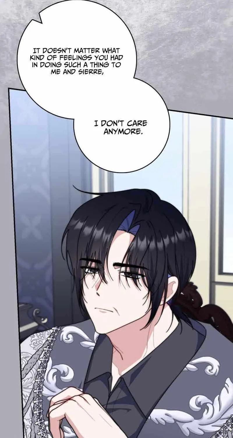 Read A Fortune-Telling Princess chapter 33 image 46 on Lezhin
