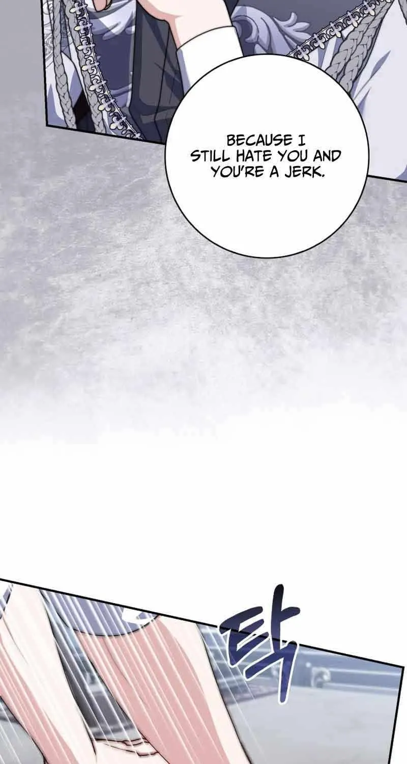 Read A Fortune-Telling Princess chapter 33 image 47 on Lezhin