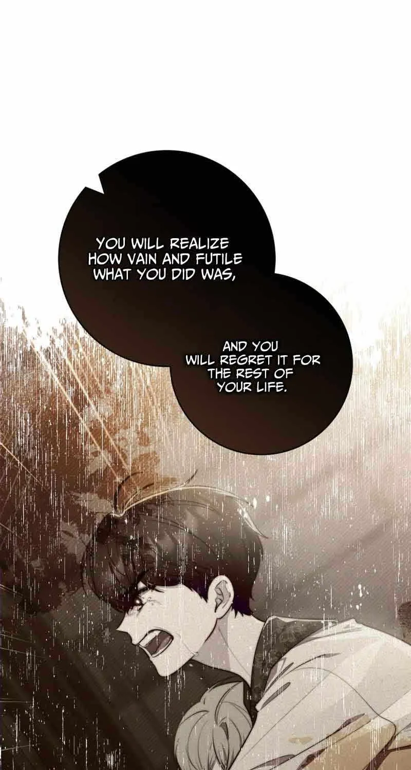 Read A Fortune-Telling Princess chapter 33 image 50 on Lezhin