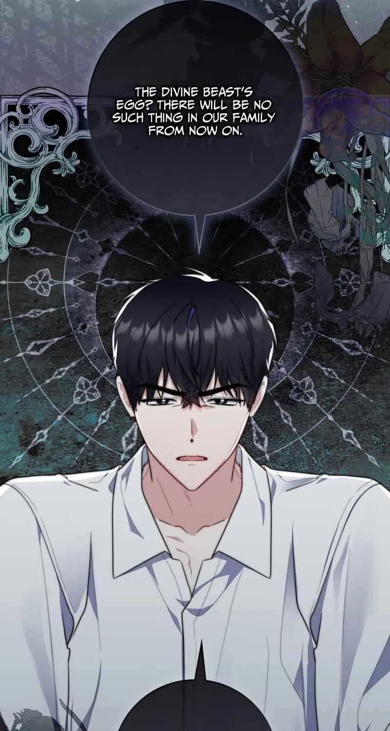 Read A Fortune-Telling Princess chapter 33 image 52 on Lezhin