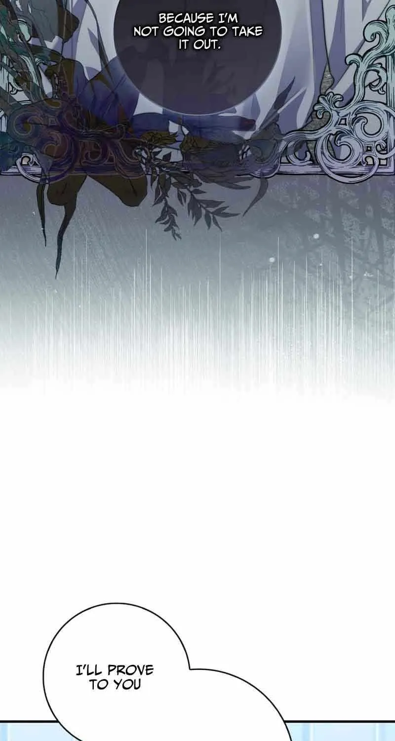 Read A Fortune-Telling Princess chapter 33 image 53 on Lezhin