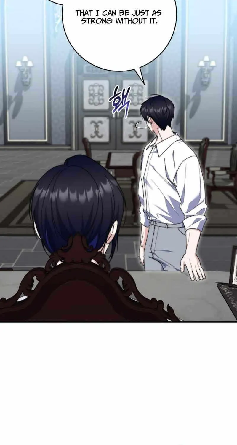 Read A Fortune-Telling Princess chapter 33 image 54 on Lezhin
