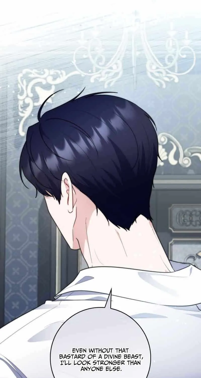 Read A Fortune-Telling Princess chapter 33 image 55 on Lezhin