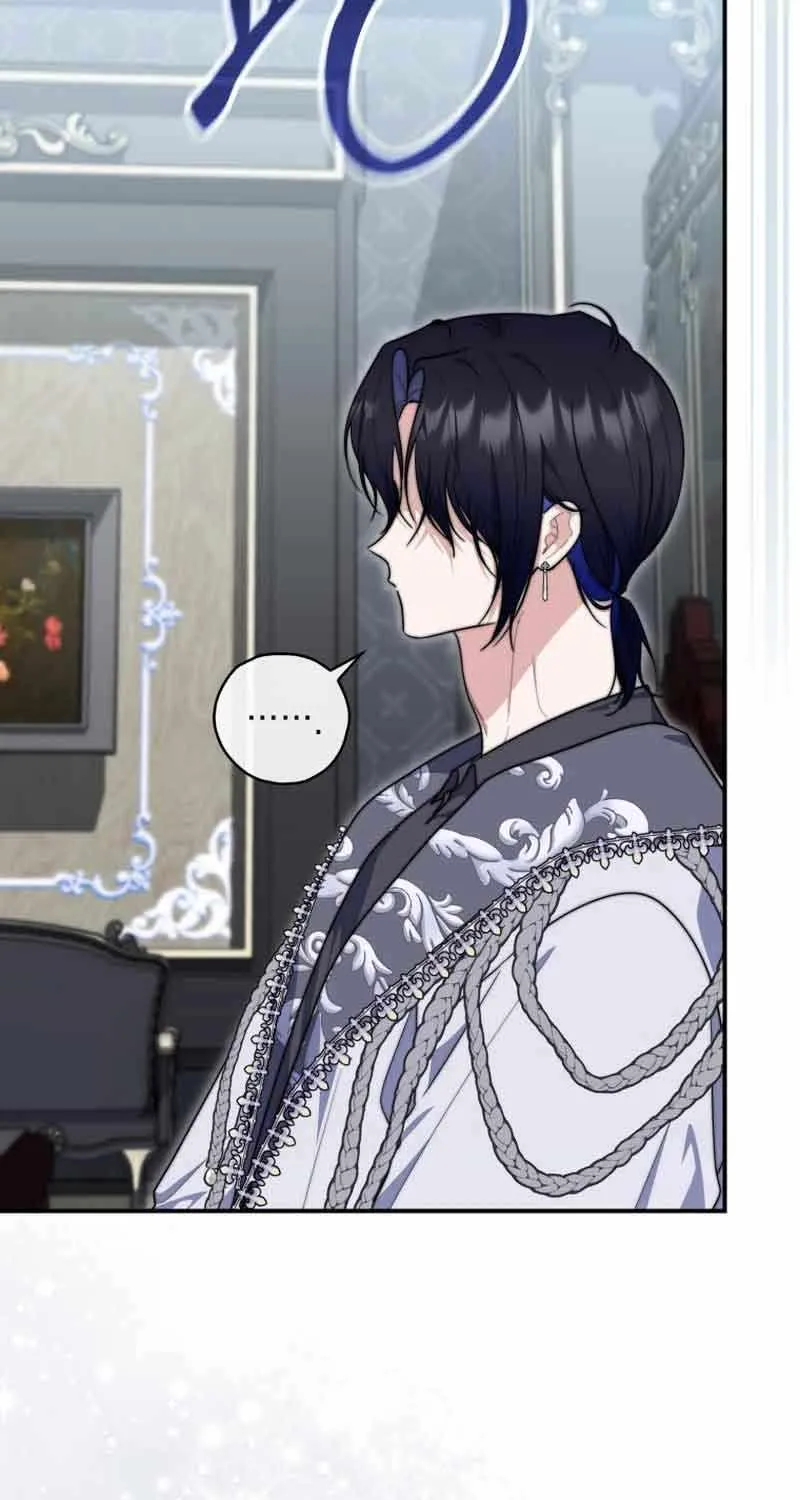 Read A Fortune-Telling Princess chapter 33 image 57 on Lezhin