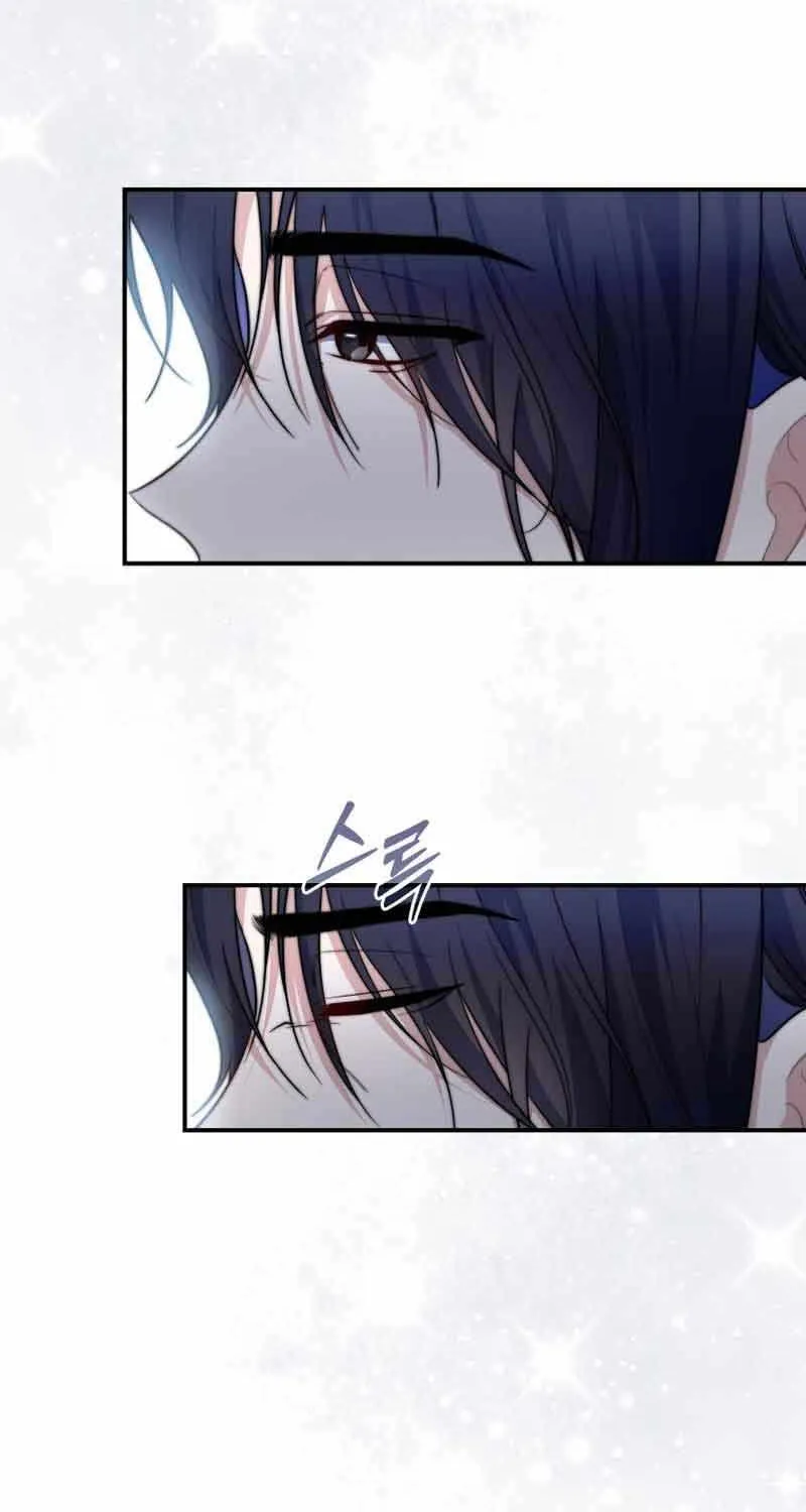 Read A Fortune-Telling Princess chapter 33 image 58 on Lezhin