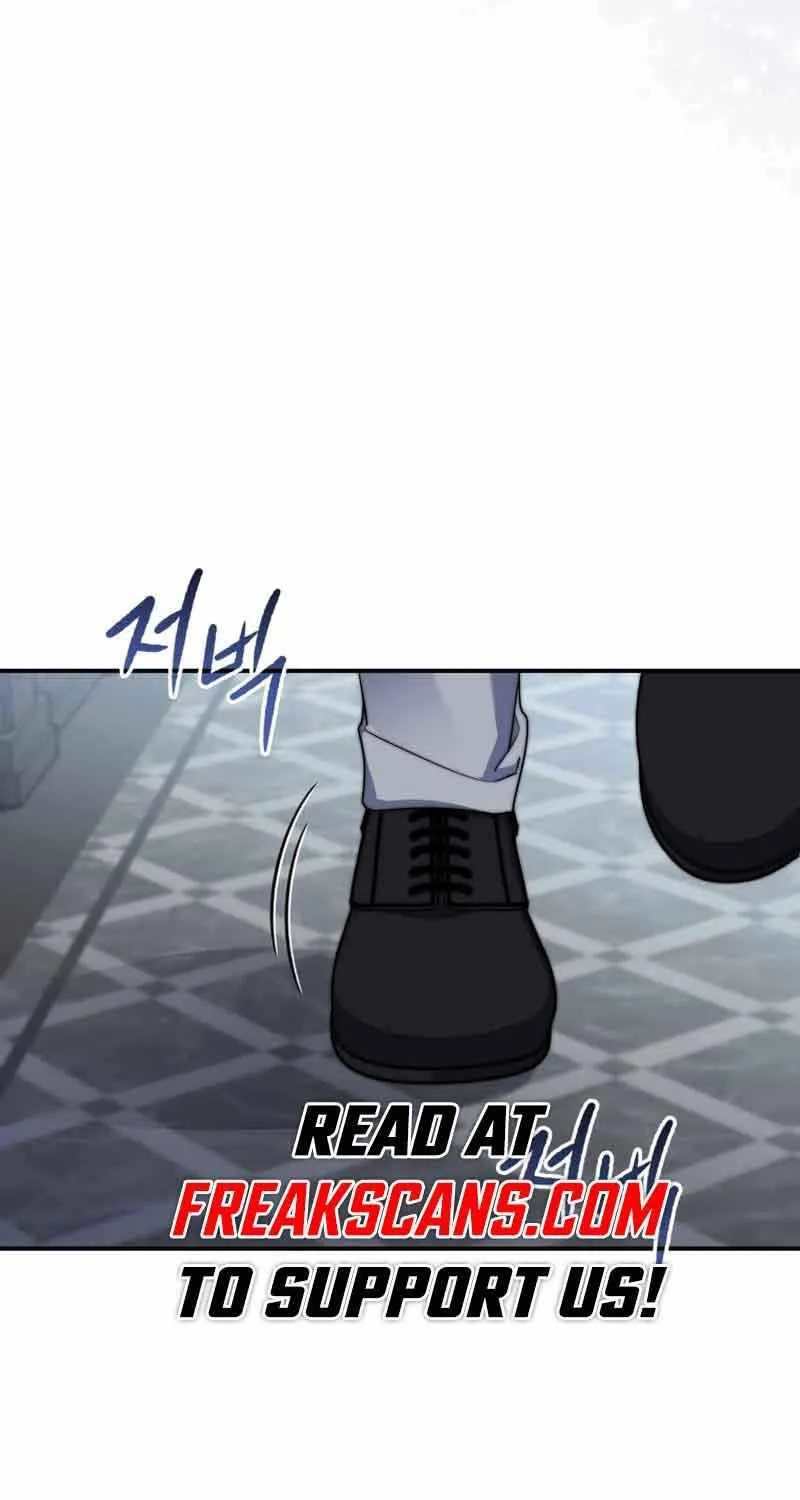 Read A Fortune-Telling Princess chapter 33 image 59 on Lezhin