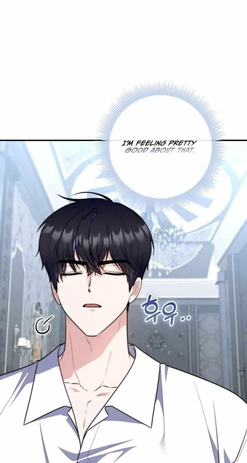 Read A Fortune-Telling Princess chapter 33 image 60 on Lezhin