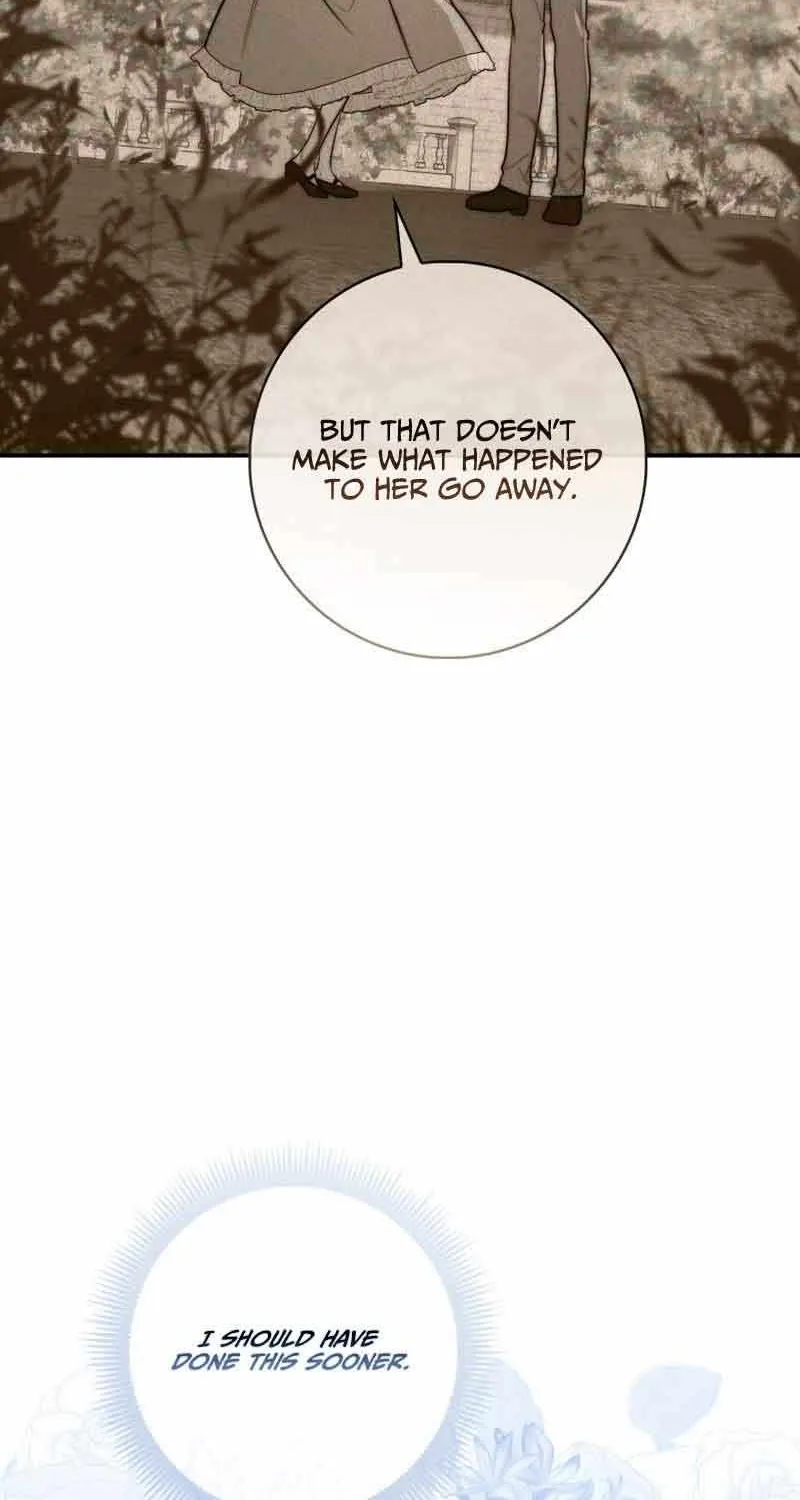 Read A Fortune-Telling Princess chapter 33 image 62 on Lezhin