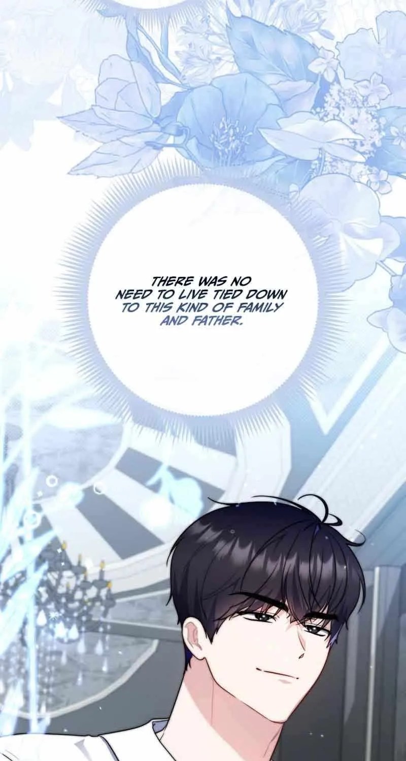 Read A Fortune-Telling Princess chapter 33 image 63 on Lezhin