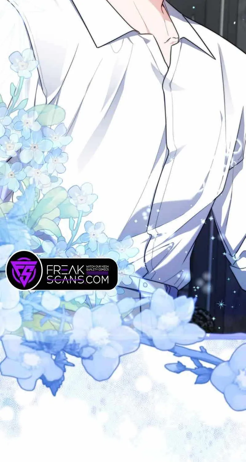 Read A Fortune-Telling Princess chapter 33 image 64 on Lezhin