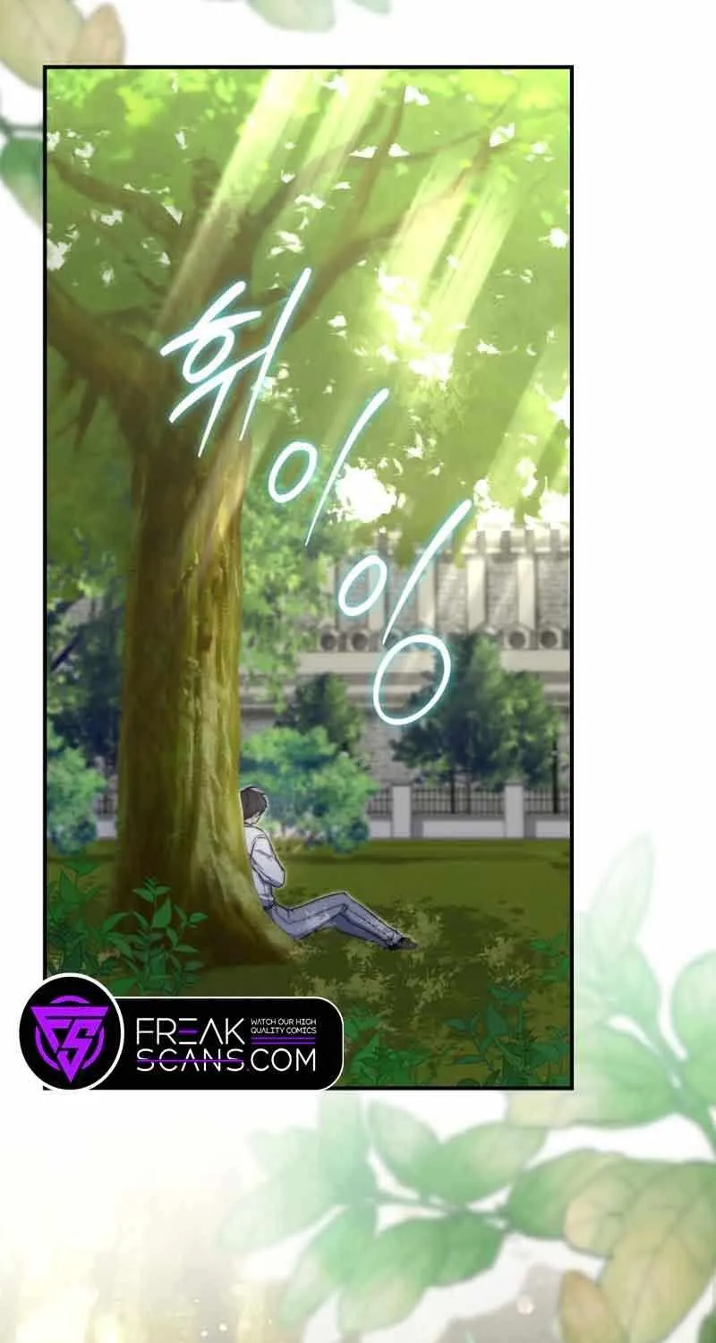 Read A Fortune-Telling Princess chapter 33 image 67 on Lezhin