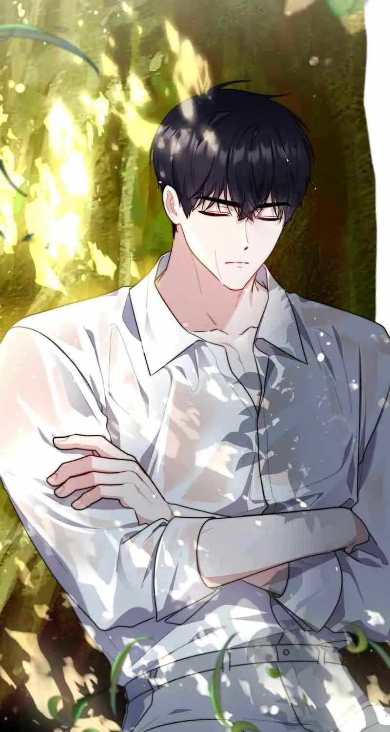 Read A Fortune-Telling Princess chapter 33 image 69 on Lezhin