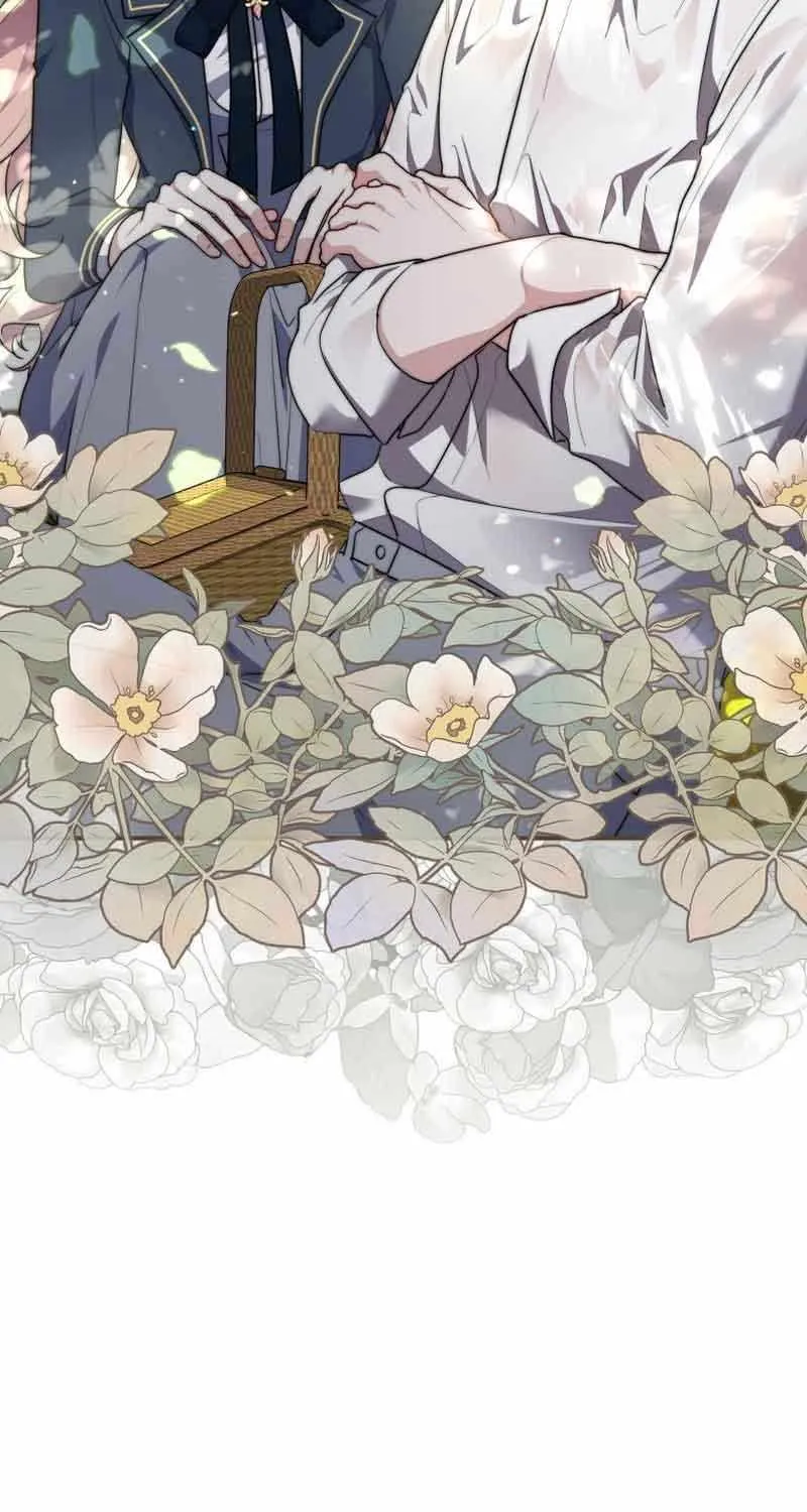 Read A Fortune-Telling Princess chapter 33 image 73 on Lezhin