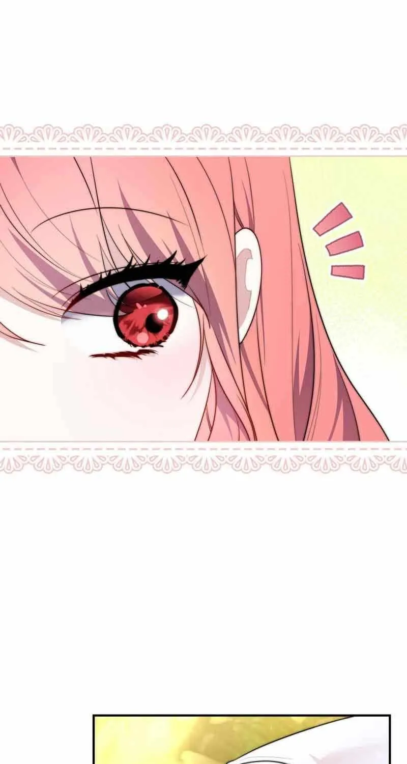 Read A Fortune-Telling Princess chapter 33 image 75 on Lezhin