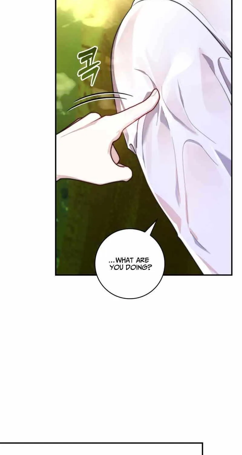 Read A Fortune-Telling Princess chapter 33 image 76 on Lezhin