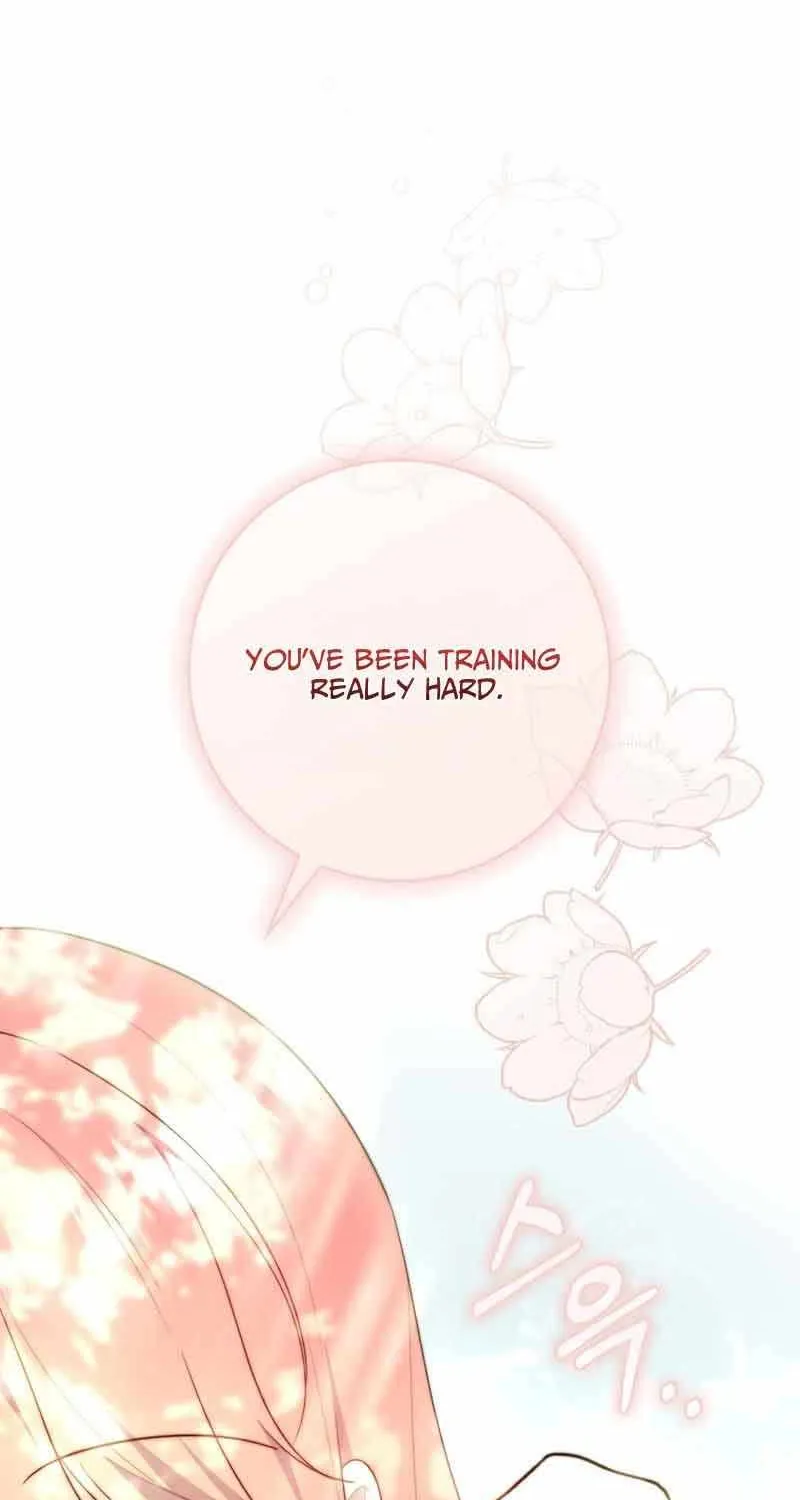 Read A Fortune-Telling Princess chapter 33 image 80 on Lezhin