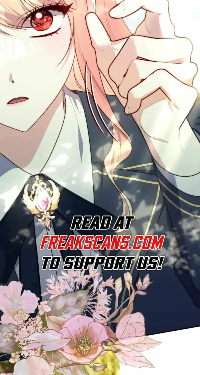 Read A Fortune-Telling Princess chapter 33 image 81 on Lezhin